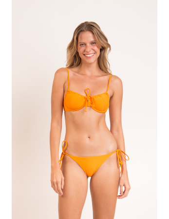 Set Dots-Mango Balconet-Tie Ibiza-Comfy