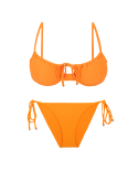 Set Dots-Mango Balconet-Tie Ibiza-Comfy