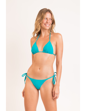 Set Malibu-Atol Tri-Inv Cheeky-Tie 2