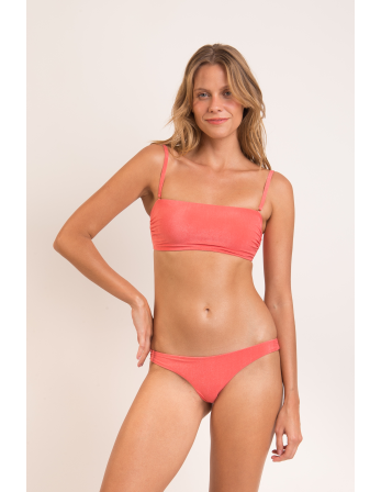Set Malibu-Nina Bandeau-Reto Essential 2