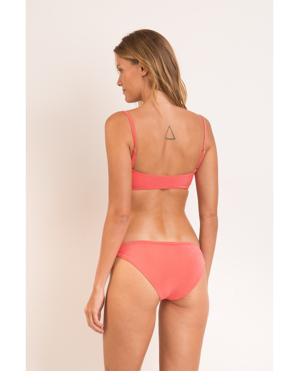 Set Malibu-Nina Bandeau-Reto Essential
