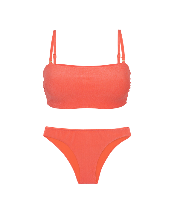 Set Malibu-Nina Bandeau-Reto Essential