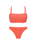 Set Malibu-Nina Bandeau-Reto Essential