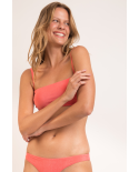 Set Malibu-Nina Bandeau-Reto Essential