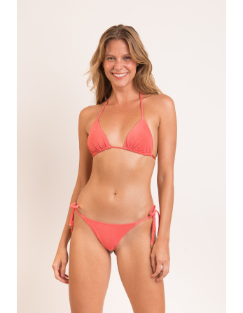 Set Malibu-Nina Tri-Inv Cheeky-Tie
