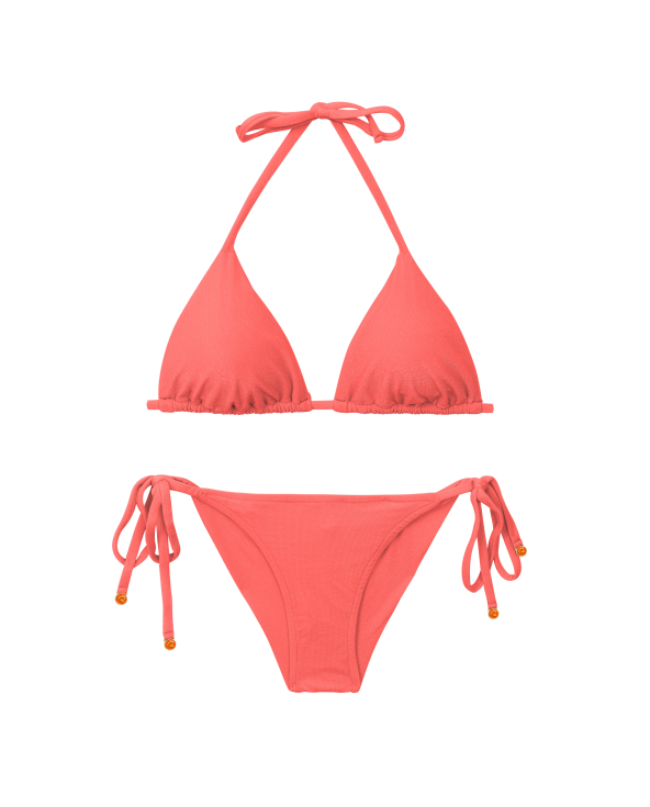 Set Malibu-Nina Tri-Inv Cheeky-Tie