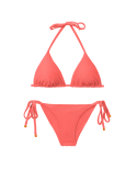 Set Malibu-Nina Tri-Inv Cheeky-Tie