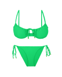 Set Dots-Energy Balconet-Tie Ibiza-Comfy