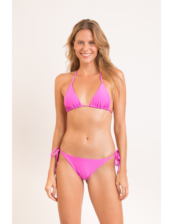 Set Vita-Pink Tri-Inv Ibiza