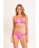 Set Vita-Pink Tri-Inv Ibiza