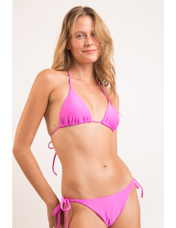 Set Vita-Pink Tri-Inv Ibiza 2
