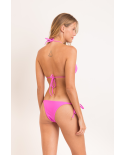 Set Vita-Pink Tri-Inv Ibiza