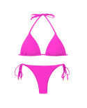 Set Vita-Pink Tri-Inv Ibiza