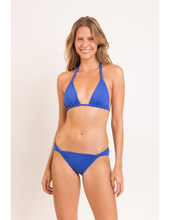Set Oceano Mel
