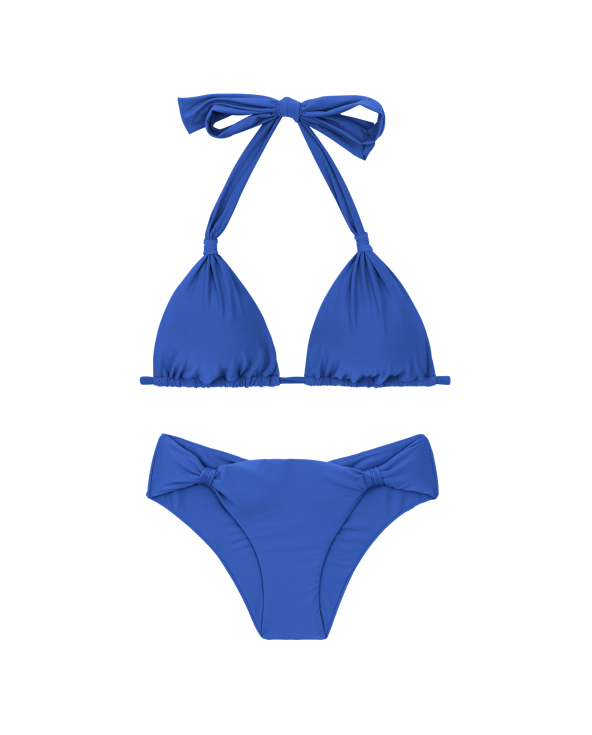 Set Oceano Mel