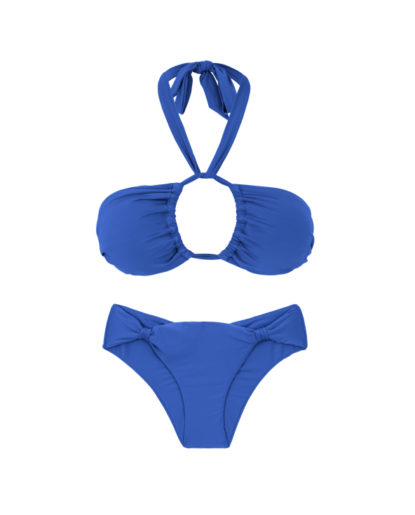 Set Oceano Mel
