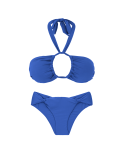 Set Oceano Mel