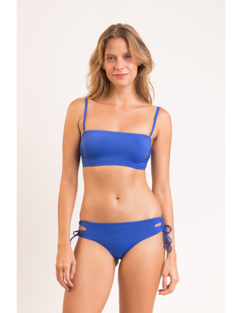 Set Oceano Bandeau-Reto Madrid