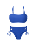 Set Oceano Bandeau-Reto Madrid