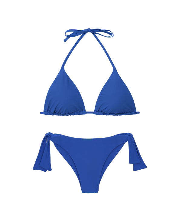 Set Oceano Tri-Inv Italy