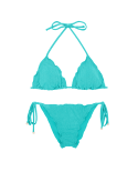 Set Malibu-Atol Frufru