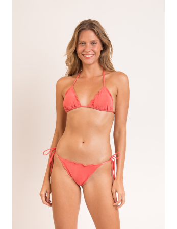 Set Malibu-Nina Frufru