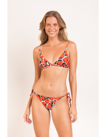 Set Amore-Red Tri-Fixo Ibiza-Comfy 2