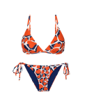 Set Amore-Red Tri-Fixo Ibiza-Comfy