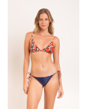 Set Amore-Red Tri-Fixo Ibiza-Comfy