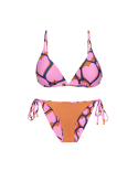 Set Amore-Pink Tri-Fixo Ibiza-Comfy