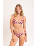 Set Amore-Pink Tri-Fixo Ibiza-Comfy