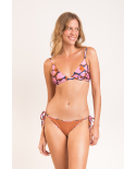 Set Amore-Pink Tri-Fixo Ibiza-Comfy