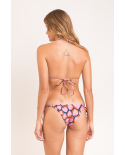 Set Amore-Pink Tri-Inv Lacinho