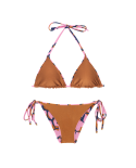 Set Amore-Pink Tri-Inv Lacinho