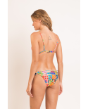 Set Love-Trip Tri-Fixo Ibiza-Comfy
