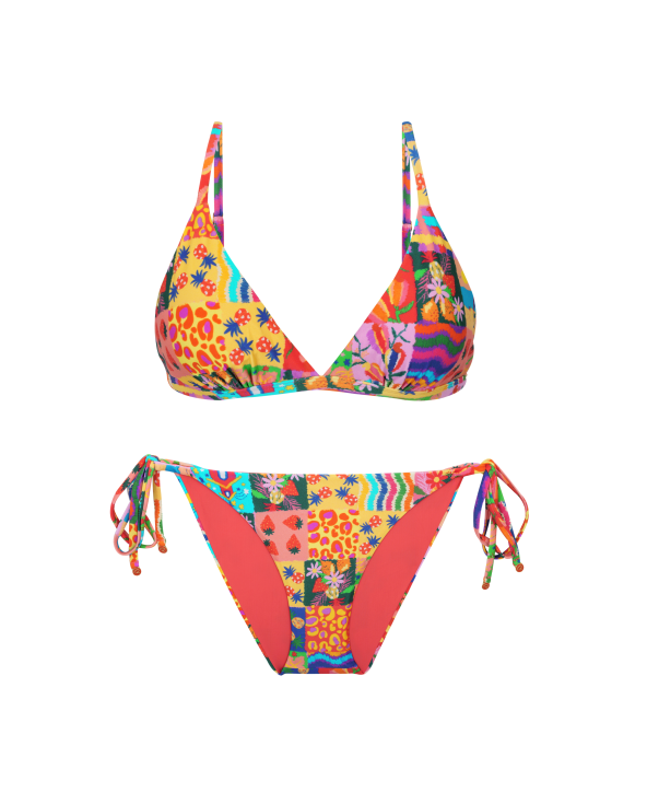 Set Love-Trip Tri-Fixo Ibiza-Comfy