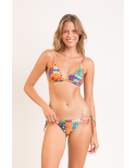 Set Love-Trip Tri-Fixo Ibiza-Comfy