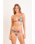 Set Love-Trip Tri-Fixo Ibiza-Comfy