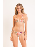 Set Oasis Tri-Inv Cheeky-Tie