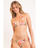 Set Oasis Tri-Inv Cheeky-Tie