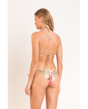 Set Oasis Tri-Inv Cheeky-Tie