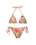 Set Oasis Tri-Inv Cheeky-Tie