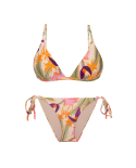 Set Oasis Tri-Fixo Ibiza-Comfy