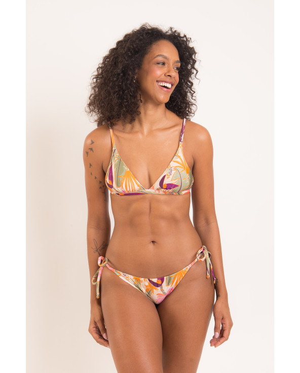 Set Oasis Tri-Fixo Ibiza-Comfy