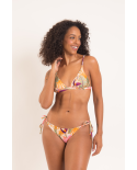 Set Oasis Tri-Fixo Ibiza-Comfy