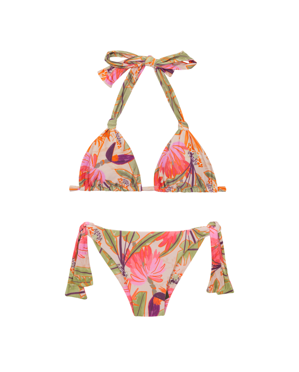 Set Oasis Mel Italy