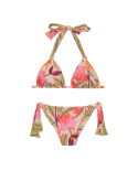 Set Oasis Mel Italy