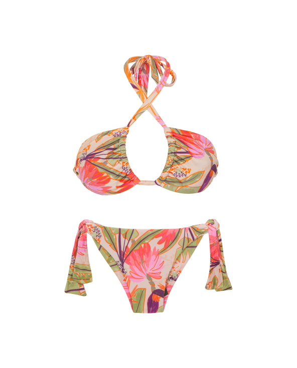 Set Oasis Mel Italy