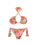Set Oasis Mel Italy