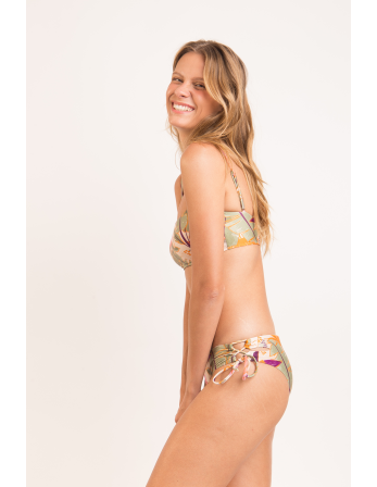 Set Oasis Bandeau-Reto Madrid 2